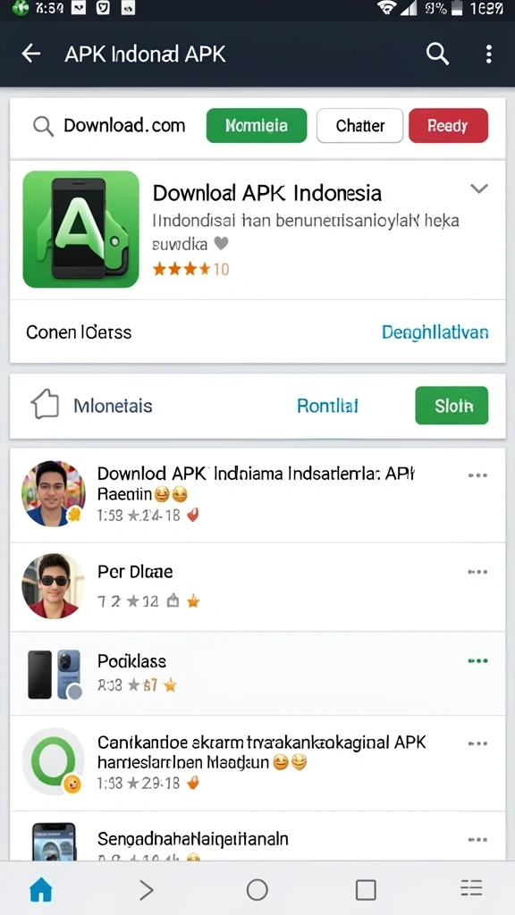 Karakter baru yang menarik untuk dimainkan.