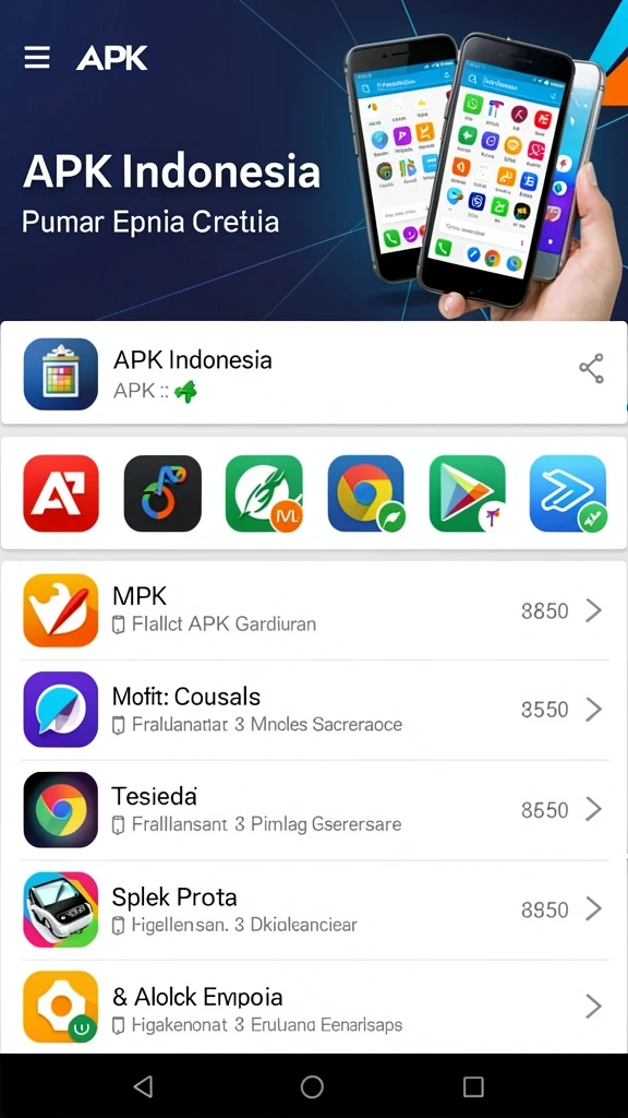 Grafis slot yang memukau dengan efek suara yang mengesankan.