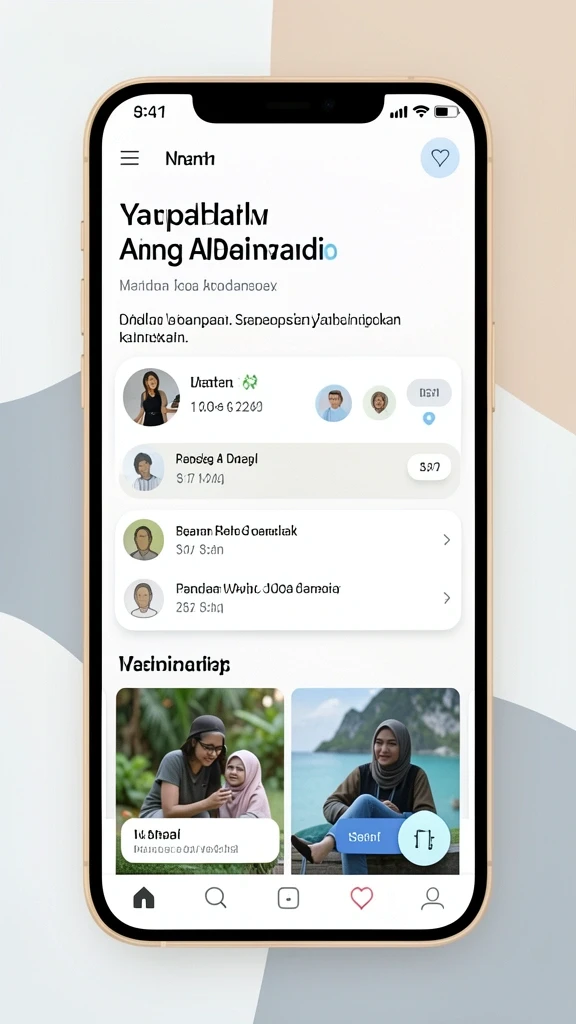 Tangkapan layar menunjukkan momen pertarungan yang mendebarkan.