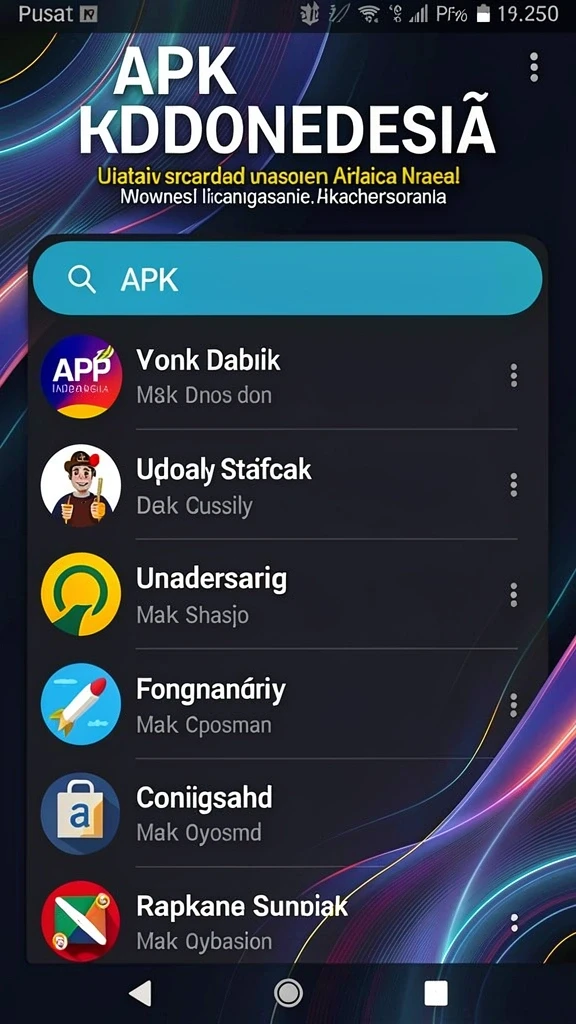 Komunitas aktif yang mendukung pengalaman bermain.