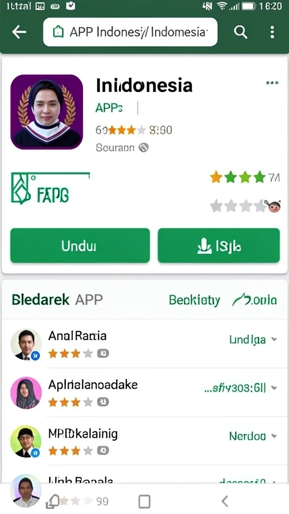 Level baru yang penuh dengan teka-teki dan musuh.