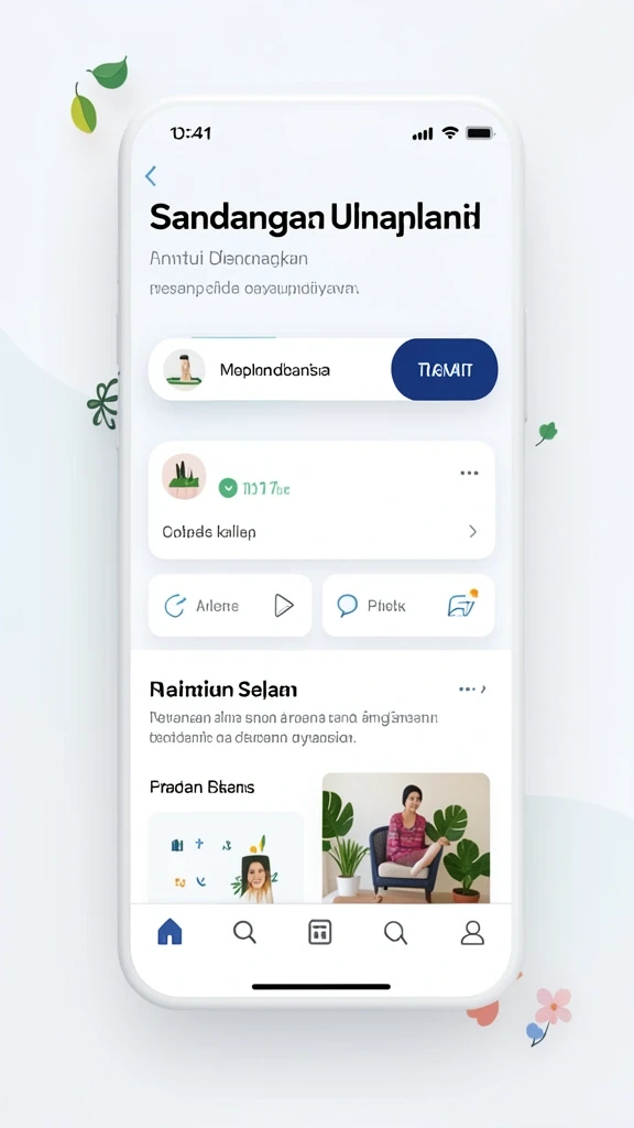 Sistem reward yang adil dan menguntungkan pemain.