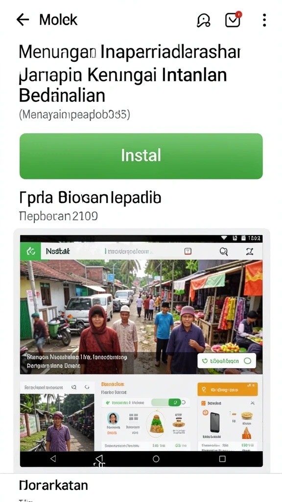 Beragam tema slot menunggu untuk dieksplorasi.