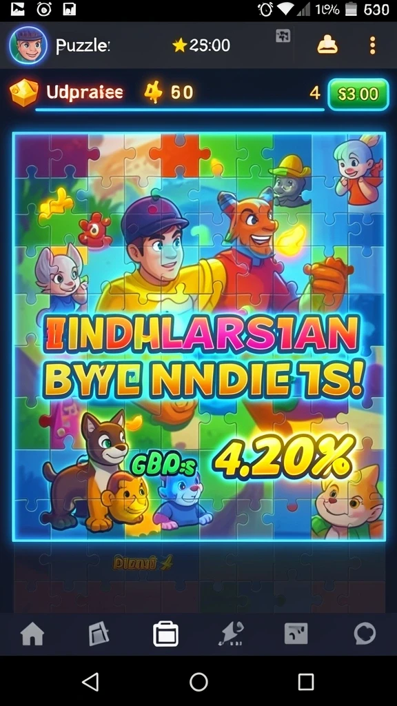 Proses transaksi yang cepat dan aman.