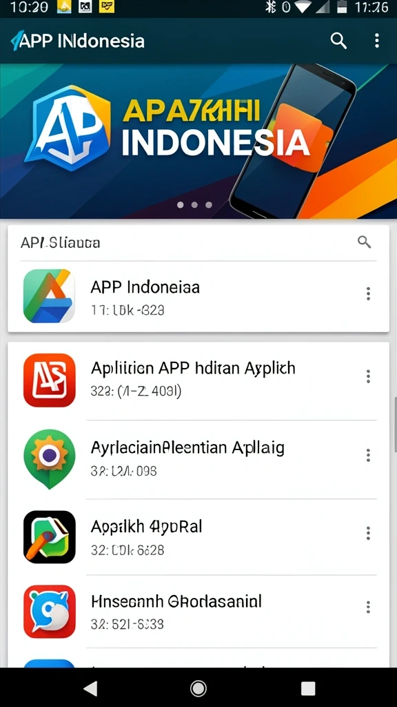 Screenshot memperlihatkan momen pertempuran yang mendebarkan.